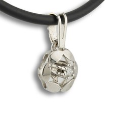 Solitär brillant gold gebraucht kaufen  Gelsenkirchen