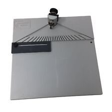 Tool precision miter for sale  Perrysburg