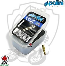 Kit getti minimo usato  Sciacca