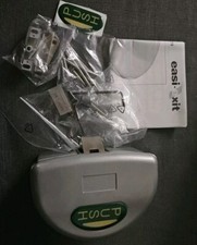 Push pad latch for sale  NEWTON ABBOT