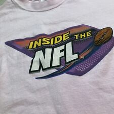 Worn vintage hbo for sale  Jacksonville