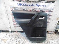 2012 land rover for sale  CRADLEY HEATH