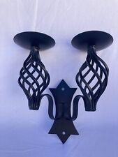 Applique murale ancien d'occasion Applique murale ancien d'occasion  Cuers