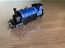 Hornby gauge tank for sale  PAR
