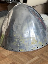 Ddr interflug tupolev gebraucht kaufen  Fürstenfeldbruck