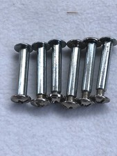 Möbelverbinder ø5 mm gebraucht kaufen  Inzlingen