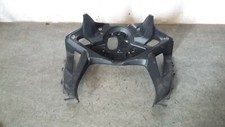 Honda cbr 300 for sale  KING'S LYNN
