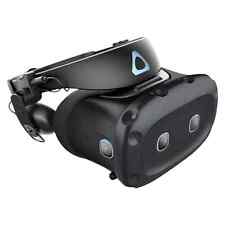 Htc vive cosmos for sale  LONDON