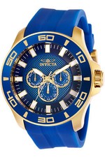 Orologio invicta 28002 usato  Italia