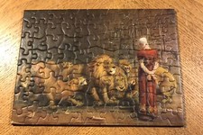 Vintage tuco miniature for sale  Fort Plain