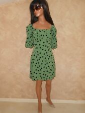 Shein esprit pin d'occasion  Pamiers