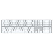 imac white comprar usado imac white comprar usado Enviando para Brazil