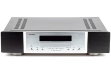 Advance acoustic mcd gebraucht kaufen  Moosburg a.d.Isar