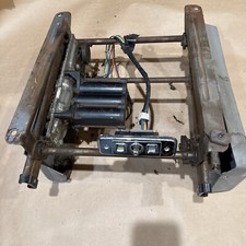 1988 1994 chevy for sale  Carpentersville
