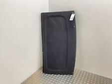 Hutablage 1j6867769ae72 golf gebraucht kaufen  Rudelzhausen