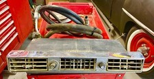 Rare dash air for sale  Garden City