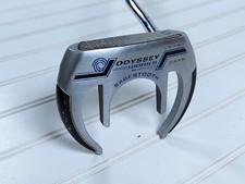 Odyssey works sabertooth for sale  Portsmouth