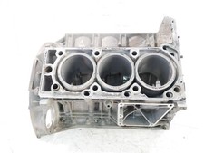 Bloco de motor bare Defekt para Mercedes 350 3,5 M272.963 M272 272.963 comprar usado  Enviando para Brazil