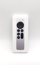 Apple siri remote gebraucht kaufen  Br'haven-Leherheide