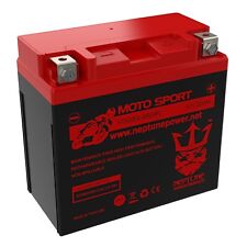 Ytx20l ytx20hl agm for sale  Opa Locka