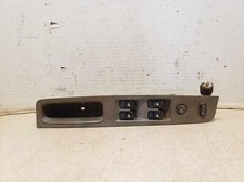 Suzuki forenza driver for sale  Macon