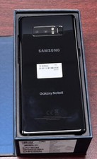 Open box samsung for sale  Dallas