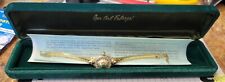 Igor carl faberge for sale  Belmar