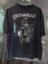 New popular crowbar for sale  Edmond