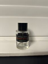 frederic malle for sale  LIVERPOOL