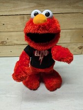 Sesame street lets for sale  Charlotte