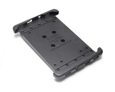 Suporte com mola RAM Tab-Tite para tablets de 9,7" comprar usado  Enviando para Brazil