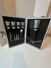 Vintage executair 880 for sale  Orlando