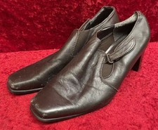 Gluv feet ladies for sale  ASHFORD