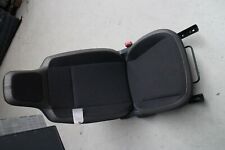 Beifahrersitz sitz highline gebraucht kaufen  Pommersfelden