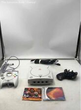 dreamcast sega accessories for sale  Detroit