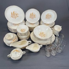 Homer laughlin golden for sale  Maryville