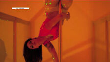 Stripper dance pole for sale  Millersport