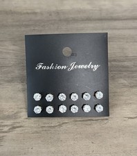 brinco ouro zirconia comprar usado brinco ouro zirconia comprar usado Enviando para Brazil