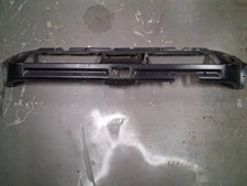 Camper dashboard for sale  BRISTOL