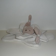 Doudou lapin doudou d'occasion Doudou lapin doudou d'occasion  France