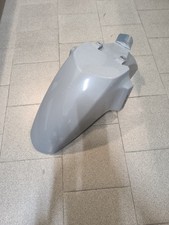 Parafango anteriore honda usato Parafango anteriore honda usato  Afragola