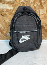 Nike unisex sling for sale Nike unisex sling for sale  PETERSFIELD