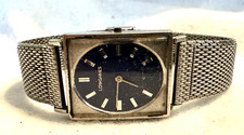Vtg longines 17j d'occasion  Expédié en Belgium