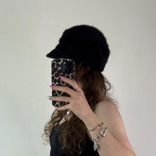 90s y2k vintage for sale  LEWES