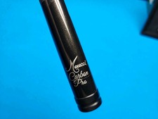 Stock meucci carbon for sale  Stroudsburg