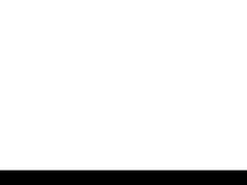 Couvercle filtre air d'occasion  Visan