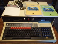 bbc master for sale  LAMPETER