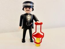 playmobil colorado springs gebraucht kaufen playmobil colorado springs gebraucht kaufen Frankfurt am Main