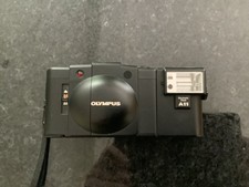 Selection mm cameras for sale  SOLIHULL