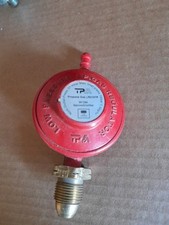 Propane gas regulator for sale  BARNSLEY